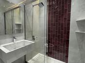 İcarəyə verilir 3 otaqlı yeni tikili 80 m², 20 Yanvar m., photo 7 from 8