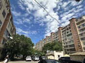 Satılır 4 otaqlı köhnə tikili 110 m², Xalqlar Dostluğu m., photo 1 from 8