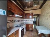İcarəyə verilir 2 otaqlı köhnə tikili 60 m², Həzi Aslanov m., photo 2 from 4