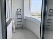 Сдаётся 3-комн. новостройка 90 м², Ясамальский р., photo 5 from 8