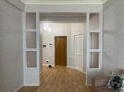 Сдаётся 3-комн. новостройка 90 м², Ясамальский р., photo 7 from 8