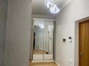 Сдаётся 3-комн. новостройка 90 м², Ясамальский р., photo 6 from 8