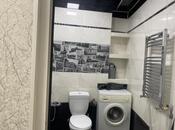 Сдаётся 3-комн. новостройка 90 м², Ясамальский р., photo 2 from 8