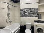 Сдаётся 3-комн. новостройка 90 м², Ясамальский р., photo 3 from 8
