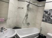 Сдаётся 3-комн. новостройка 90 м², Ясамальский р., photo 4 from 8