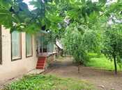 Elan №6247984 - Oğuz, Oğuz, 3 otaqlı, 60 m²