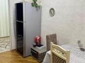 İcarəyə verilir 2 otaqlı yeni tikili 70 m², Elmlər Akademiyası m., photo 6 from 8