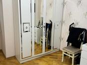 İcarəyə verilir 2 otaqlı yeni tikili 70 m², Elmlər Akademiyası m., photo 7 from 8