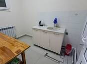 İcarəyə verilir 3 otaqlı ofis 100 m², 20 Yanvar m., photo 6 from 8