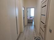 İcarəyə verilir 2 otaqlı yeni tikili 50 m², 28 May m., photo 6 from 8