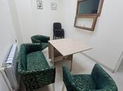 İcarəyə verilir 3 otaqlı ofis 100 m², 20 Yanvar m., photo 3 from 8