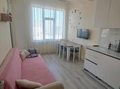 İcarəyə verilir 2 otaqlı yeni tikili 50 m², 28 May m., photo 2 from 8
