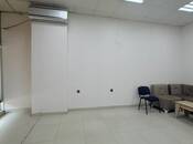 İcarəyə verilir 3 otaqlı ofis 100 m², 20 Yanvar m., photo 8 from 8