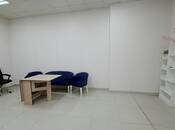 İcarəyə verilir 3 otaqlı ofis 100 m², 20 Yanvar m., photo 4 from 8