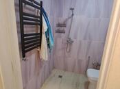 İcarəyə verilir 2 otaqlı yeni tikili 50 m², 28 May m., photo 8 from 8
