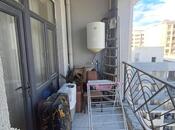 İcarəyə verilir 2 otaqlı yeni tikili 50 m², 28 May m., photo 7 from 8