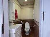 Satılır 3 otaqlı yeni tikili 100 m², Xalqlar Dostluğu m., photo 7 from 8