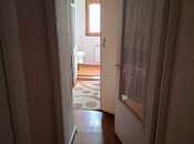 Сдаётся 2-комн. вторичка 50 м², пос. Ени Гюнешли, photo 7 from 8