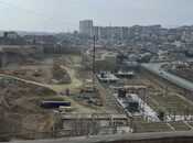 Сдаётся 2-комн. вторичка 50 м², пос. Ени Гюнешли, photo 5 from 8