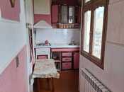 Сдаётся 2-комн. вторичка 50 м², пос. Ени Гюнешли, photo 3 from 8