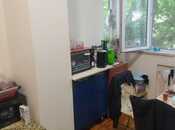 Satılır 2 otaqlı köhnə tikili 60 m², Nəsimi r., photo 7 from 8