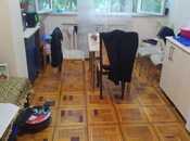 Satılır 2 otaqlı köhnə tikili 60 m², Nəsimi r., photo 8 from 8