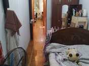 Satılır 2 otaqlı köhnə tikili 60 m², Nəsimi r., photo 2 from 8