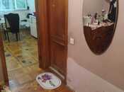 Satılır 2 otaqlı köhnə tikili 60 m², Nəsimi r., photo 6 from 8