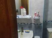 Satılır 2 otaqlı köhnə tikili 60 m², Nəsimi r., photo 4 from 8