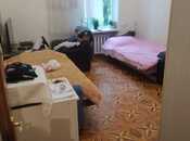 Satılır 2 otaqlı köhnə tikili 60 m², Nəsimi r., photo 5 from 8