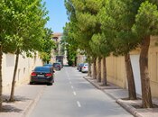 Satılır  torpaq 4 sot, Elmlər Akademiyası m., photo 6 from 8