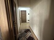 Satılır 2 otaqlı yeni tikili 60 m², Nəsimi r., photo 8 from 8