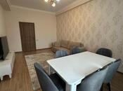 Satılır 2 otaqlı yeni tikili 60 m², Nəsimi r., photo 3 from 8