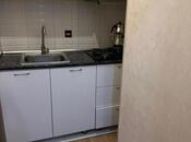 Satılır 2 otaqlı yeni tikili 60 m², Nəsimi r., photo 5 from 8