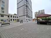 Продаётся 1-комн. новостройка 69.5 м², м. Нариман Нариманов, photo 3 from 8