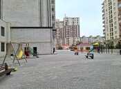 Продаётся 1-комн. новостройка 69.5 м², м. Нариман Нариманов, photo 4 from 8