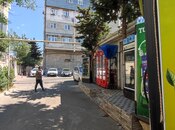 Satılır  obyekt 30 m², Gənclik m., photo 3 from 4
