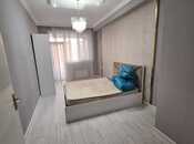 Сдаётся 2-комн. новостройка 70 м², м. Ахмедлы, photo 7 from 8