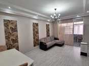 Сдаётся 2-комн. новостройка 70 м², м. Ахмедлы, photo 2 from 8