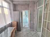 Сдаётся 2-комн. новостройка 70 м², м. Ахмедлы, photo 5 from 8