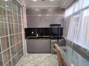 Сдаётся 2-комн. новостройка 70 м², м. Ахмедлы, photo 8 from 8