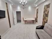 Сдаётся 2-комн. новостройка 70 м², м. Ахмедлы, photo 3 from 8