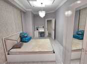 Сдаётся 2-комн. новостройка 70 м², м. Ахмедлы, photo 6 from 8