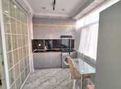 Сдаётся 2-комн. новостройка 70 м², м. Ахмедлы, photo 4 from 8