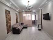 Сдаётся 2-комн. новостройка 70 м², м. Ахмедлы, photo 1 from 8