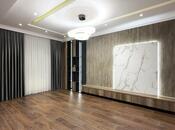 Продаётся 3-комн. новостройка 120 м², м. Мемар Аджеми, photo 2 from 8