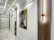 Продаётся 3-комн. новостройка 120 м², м. Мемар Аджеми, photo 4 from 8