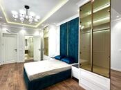 Продаётся 3-комн. новостройка 120 м², м. Мемар Аджеми, photo 7 from 8