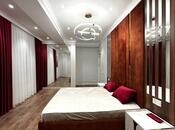 Продаётся 3-комн. новостройка 120 м², м. Мемар Аджеми, photo 5 from 8