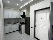 İcarəyə verilir 2 otaqlı yeni tikili 50 m², 20 Yanvar m., photo 5 from 5